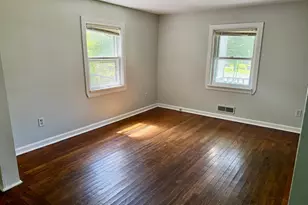 257 Orange Ave, Walden, NY 12586 - Photo 5