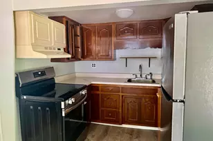 257 Orange Ave, Walden, NY 12586 - Photo 3
