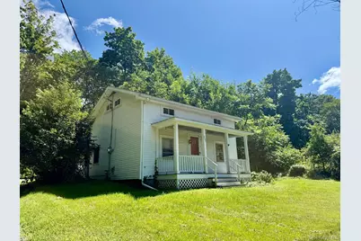 257 Orange Avenue, Walden, NY 12586 - Photo 1