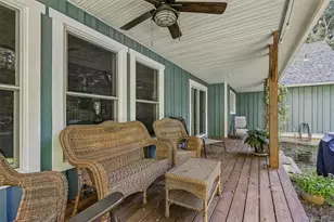 354 Mt Joy Rd, Middletown, NY 10941 - Photo 41