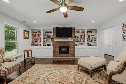 354 Mt Joy Road, Middletown, NY 10941 - Photo 17