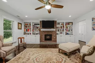354 Mt Joy Rd, Middletown, NY 10941 - Photo 17