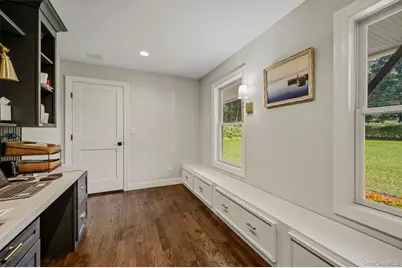 354 Mt Joy Road, Middletown, NY 10941 - Photo 19