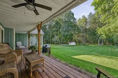 354 Mt Joy Road, Middletown, NY 10941 - Photo 43