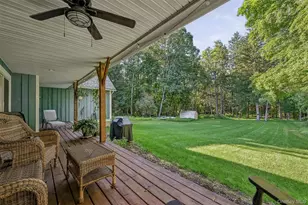 354 Mt Joy Rd, Middletown, NY 10941 - Photo 43