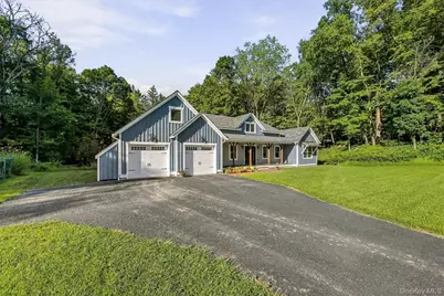 354 Mt Joy Road, Middletown, NY 10941 - Photo 45