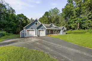 354 Mt Joy Rd, Middletown, NY 10941 - Photo 45