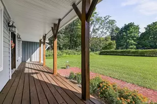 354 Mt Joy Rd, Middletown, NY 10941 - Photo 5