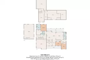 354 Mt Joy Rd, Middletown, NY 10941 - Photo 49