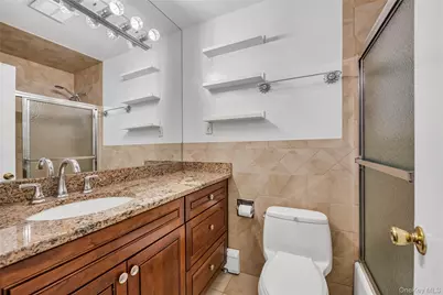 220-30 64th Avenue #370, Bayside, NY 11364 - Photo 15