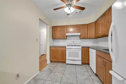 220-30 64th Avenue #370, Bayside, NY 11364 - Photo 7
