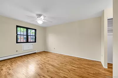 220-30 64th Avenue #370, Bayside, NY 11364 - Photo 9