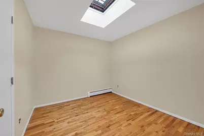 220-30 64th Avenue #370, Bayside, NY 11364 - Photo 13