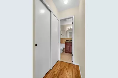 220-30 64th Avenue #370, Bayside, NY 11364 - Photo 11