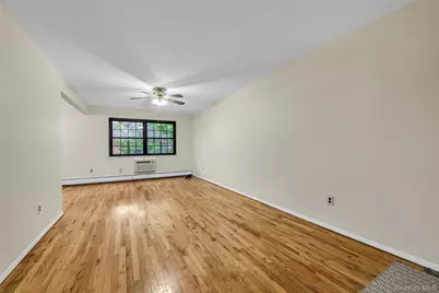 220-30 64th Avenue #370, Bayside, NY 11364 - Photo 3