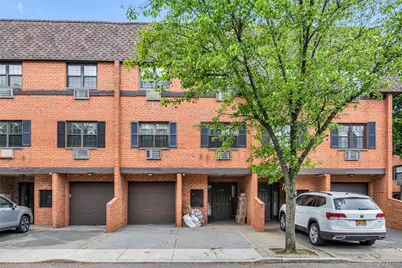 220-30 64th Avenue #370, Bayside, NY 11364 - Photo 1
