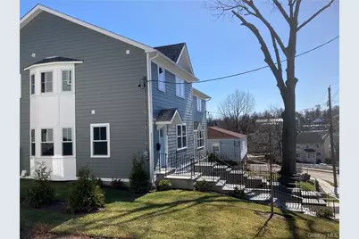 3A Sterling Avenue, White Plains, NY 10606 - Photo 1