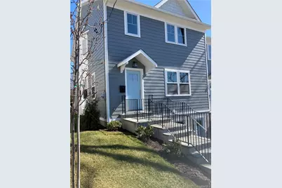 3A Sterling Avenue, White Plains, NY 10606 - Photo 3