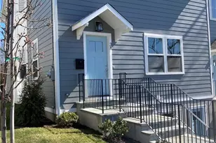 3A Sterling Ave, White Plains, NY 10606 - Photo 3
