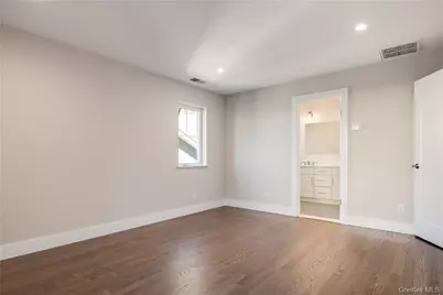 3A Sterling Avenue, White Plains, NY 10606 - Photo 17