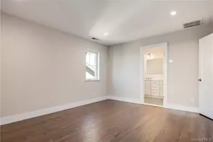 3A Sterling Ave, White Plains, NY 10606 - Photo 17