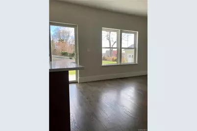 3A Sterling Avenue, White Plains, NY 10606 - Photo 11