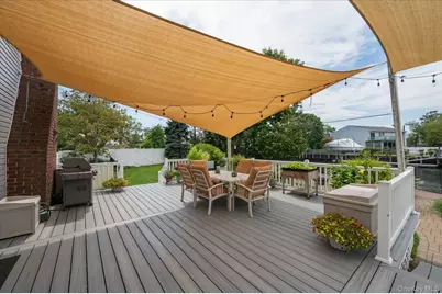15 E Lincoln Avenue, Massapequa, NY 11758 - Photo 25