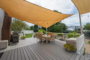 15 E Lincoln Ave, Massapequa, NY 11758 - Photo 25
