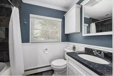 15 E Lincoln Avenue, Massapequa, NY 11758 - Photo 23