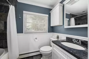15 E Lincoln Ave, Massapequa, NY 11758 - Photo 23