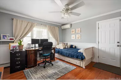15 E Lincoln Avenue, Massapequa, NY 11758 - Photo 15
