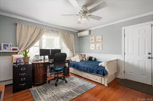 15 E Lincoln Ave, Massapequa, NY 11758 - Photo 15