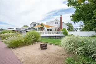 15 E Lincoln Ave, Massapequa, NY 11758 - Photo 29