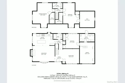 15 E Lincoln Avenue, Massapequa, NY 11758 - Photo 41