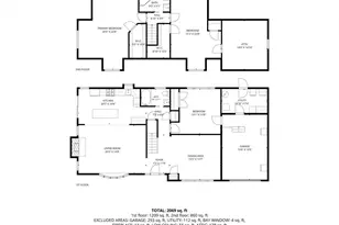 15 E Lincoln Ave, Massapequa, NY 11758 - Photo 41