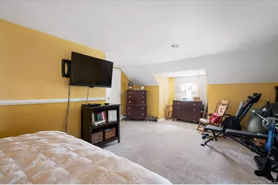 15 E Lincoln Avenue, Massapequa, NY 11758 - Photo 19