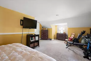 15 E Lincoln Ave, Massapequa, NY 11758 - Photo 19