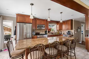 15 E Lincoln Ave, Massapequa, NY 11758 - Photo 11