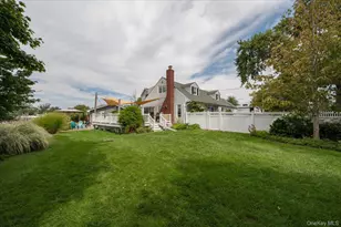 15 E Lincoln Ave, Massapequa, NY 11758 - Photo 27