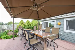 15 E Lincoln Ave, Massapequa, NY 11758 - Photo 33