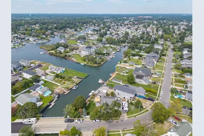 15 E Lincoln Avenue, Massapequa, NY 11758 - Photo 7