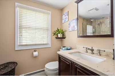 15 E Lincoln Avenue, Massapequa, NY 11758 - Photo 17