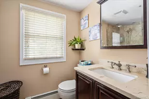 15 E Lincoln Ave, Massapequa, NY 11758 - Photo 17