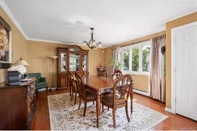 15 E Lincoln Avenue, Massapequa, NY 11758 - Photo 13