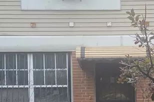 353 Sheffield Ave, Brooklyn, NY 11207 - Photo 1