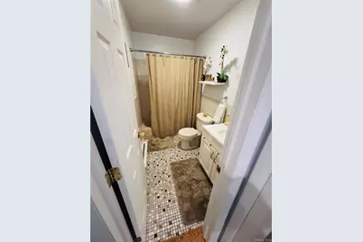 8 Dove Court #8B, Croton on Hudson, NY 10520 - Photo 17