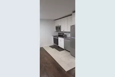 8 Dove Court #8B, Croton on Hudson, NY 10520 - Photo 9