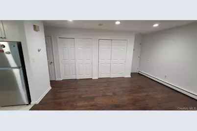 8 Dove Court #8B, Croton on Hudson, NY 10520 - Photo 7