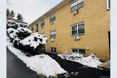8 Dove Court #8B, Croton on Hudson, NY 10520 - Photo 1