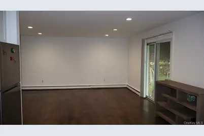 8 Dove Court #8B, Croton on Hudson, NY 10520 - Photo 13